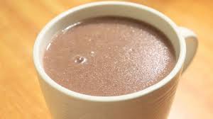 Rockridge Uji